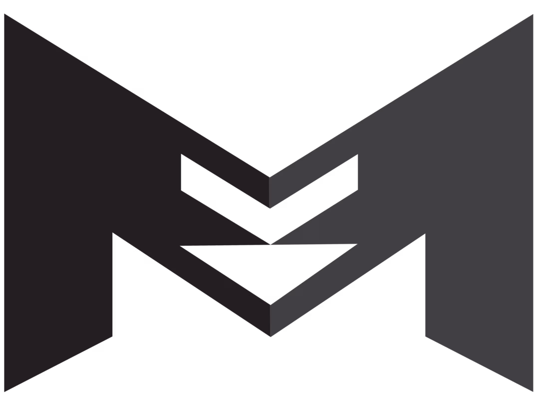 Cover image for Sample design