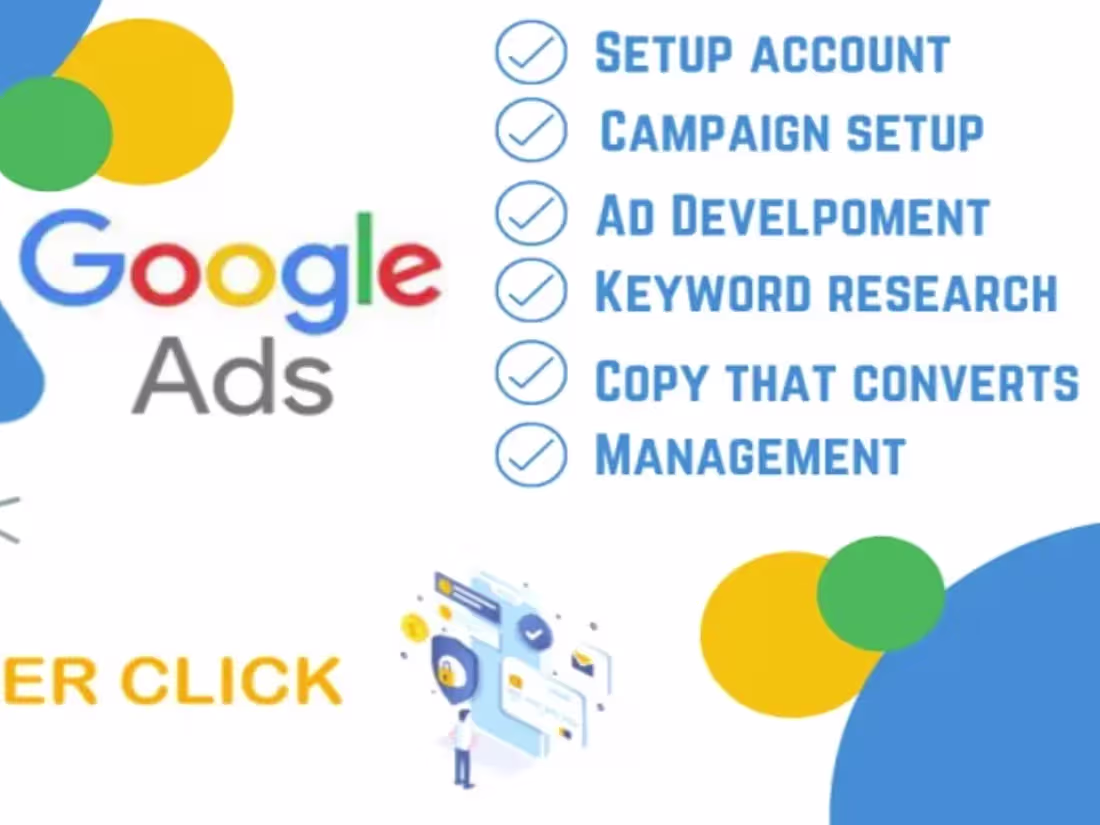 Cover image for DIGITAL MARKETING EXPERT