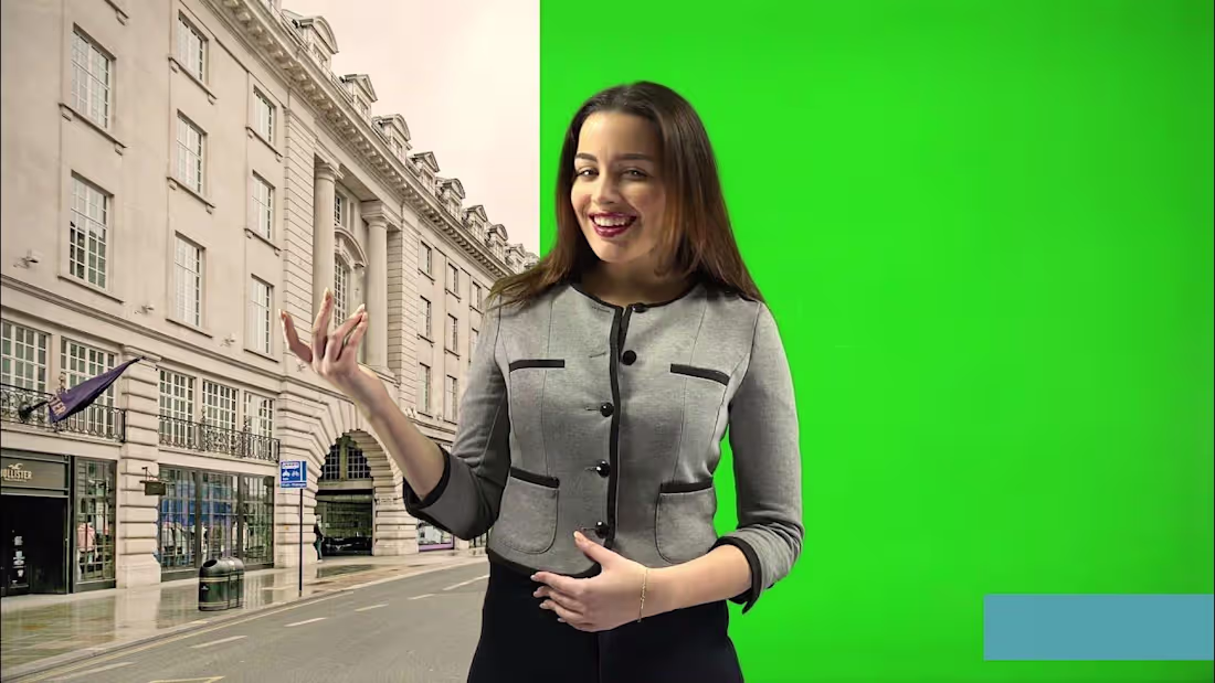 Cover image for Introduction Video - YouTube