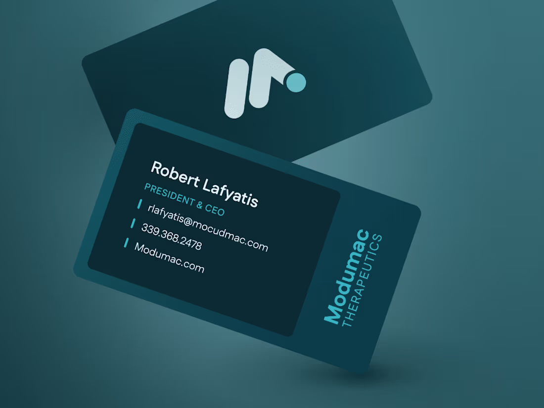 Cover image for Creation of a unique brand identity through logo, color,  & more