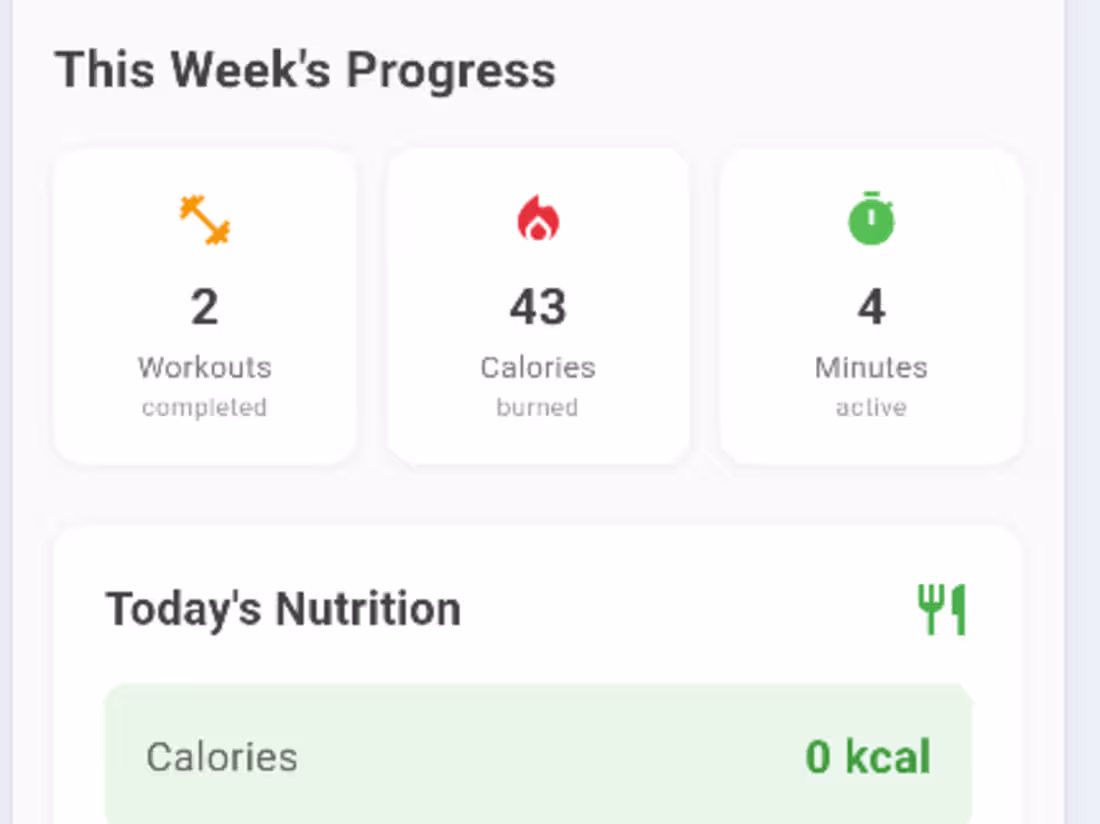 Cover image for GitHub - Joy-kitet/week8