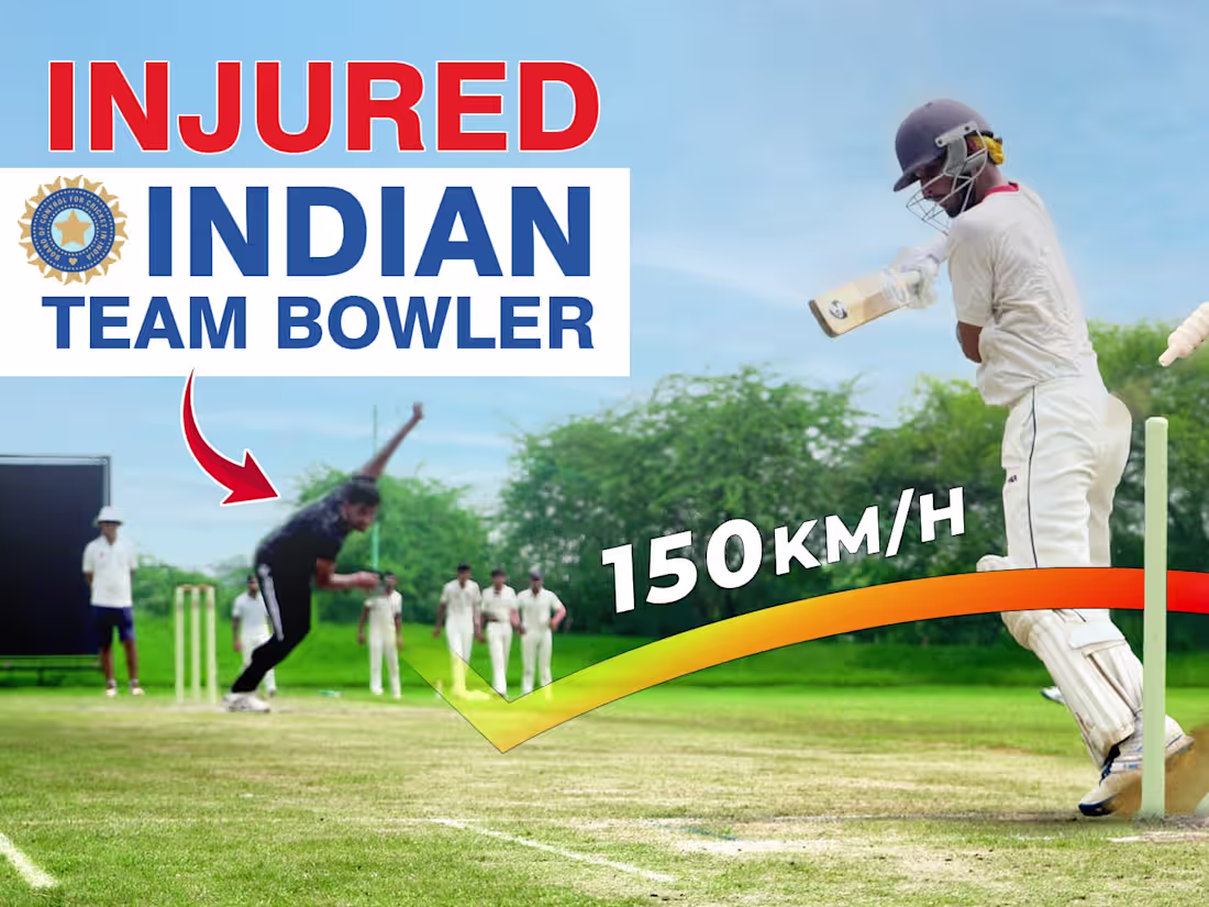 Cover image for Shivam Mavi