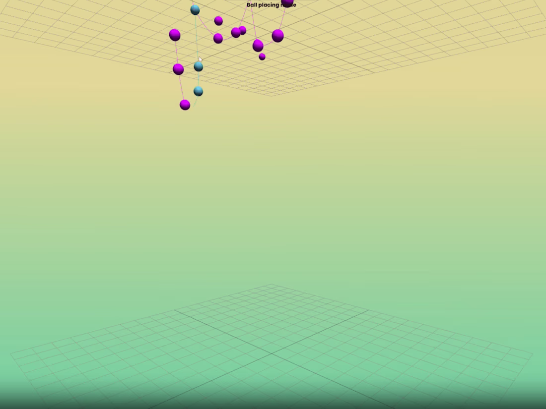 Cover image for Gaudi Builder