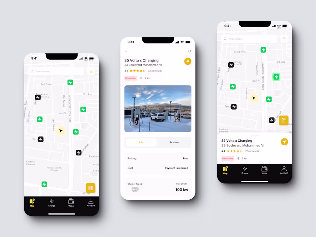 Cover image for Unlimited requests, one simple fee.