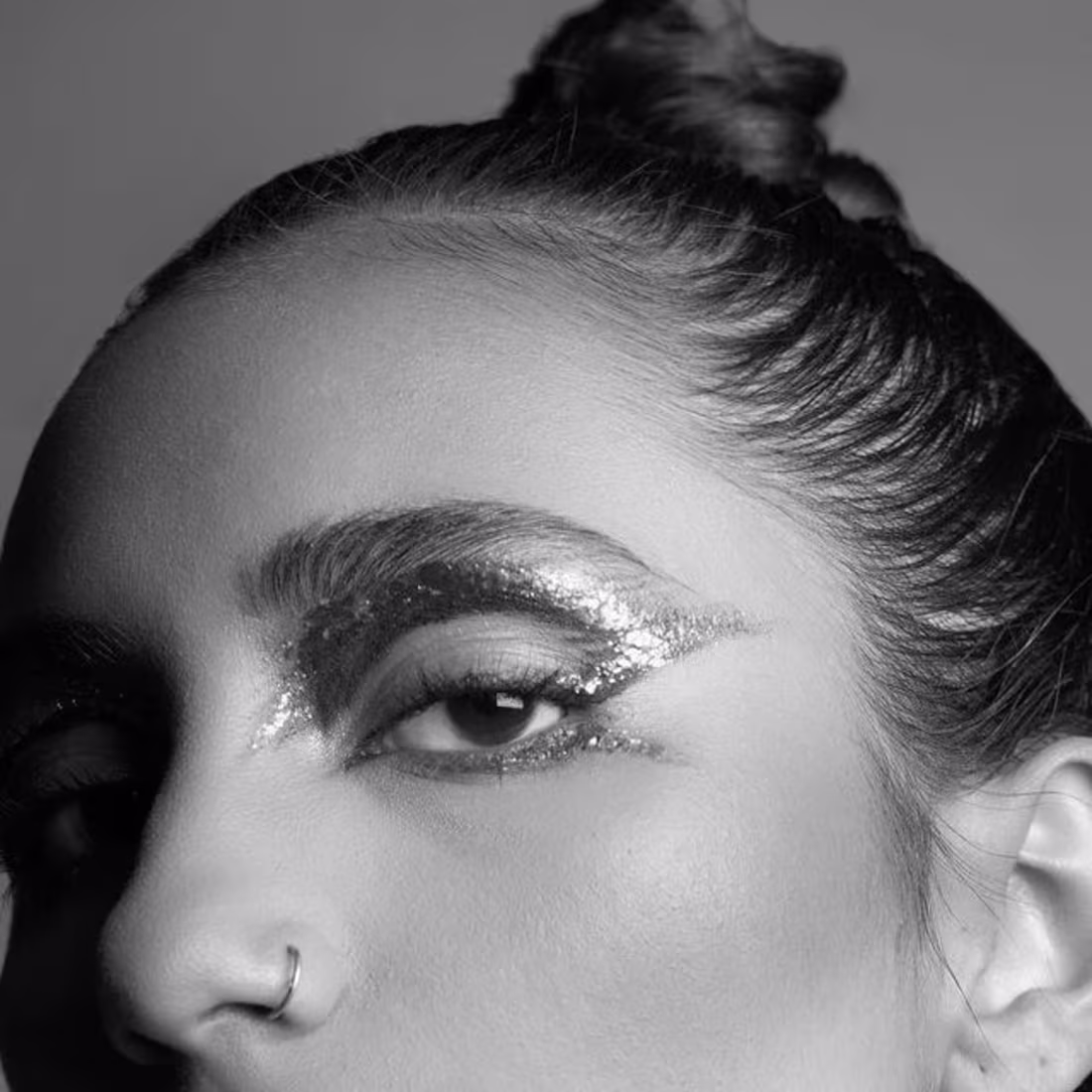 Cover image for Shaghana Doyle on Instagram: “Being confident in who I am It ha…