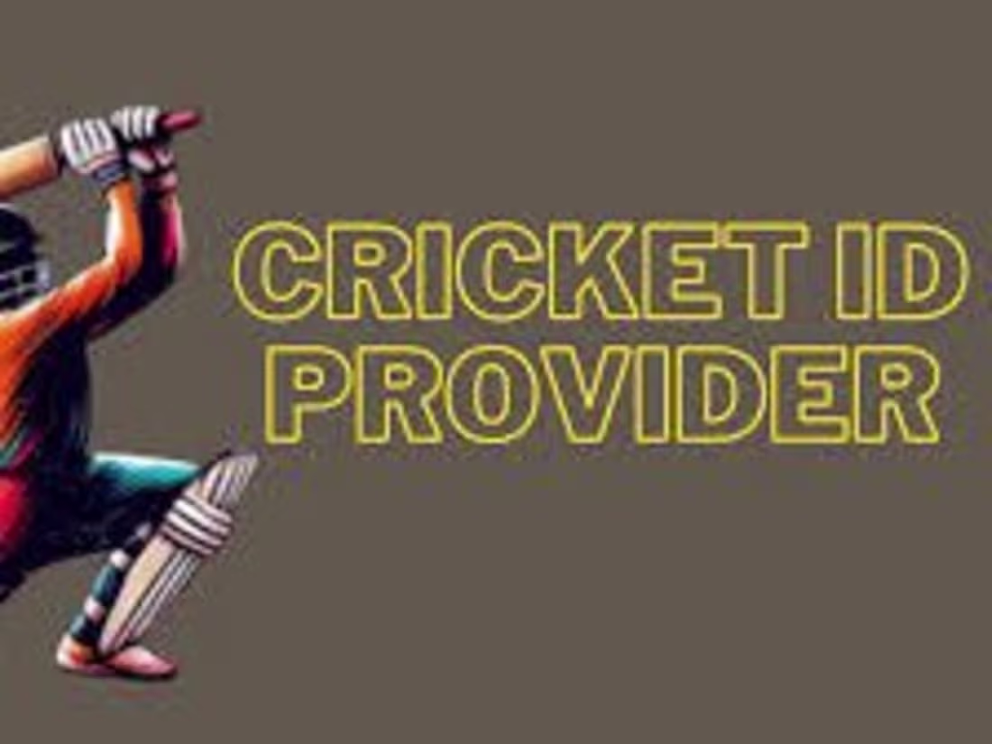 Cover image for Online Cricket ID By Cricketidadda
