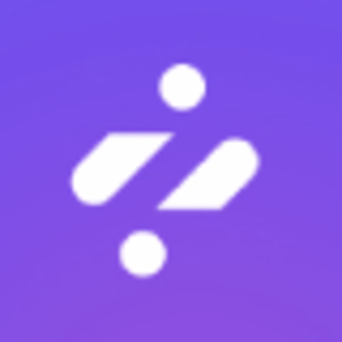 Cover image for Multi Order Tracker for WooCommerce