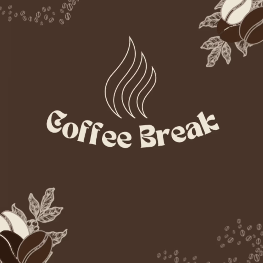 Cover image for Logo design 