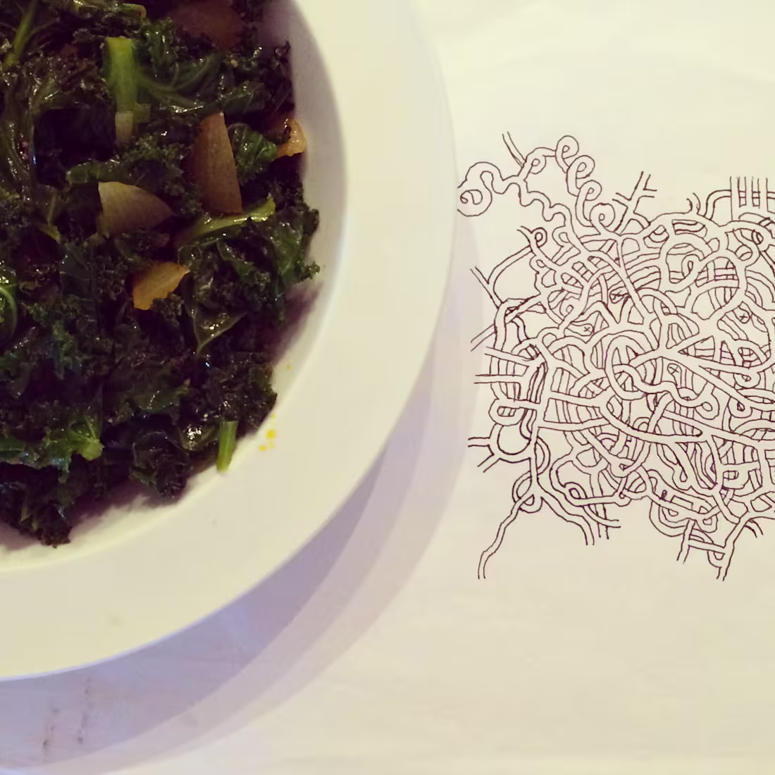 Cover image for Untitled