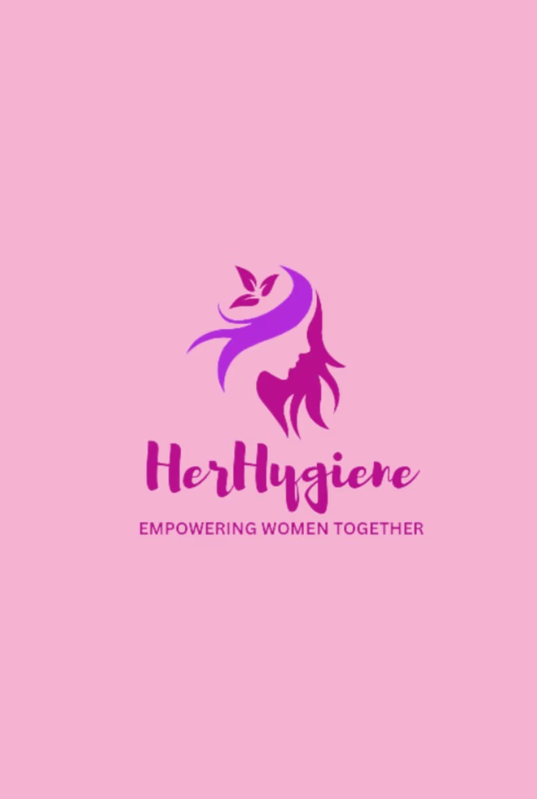 Cover image for Women's Health App Development