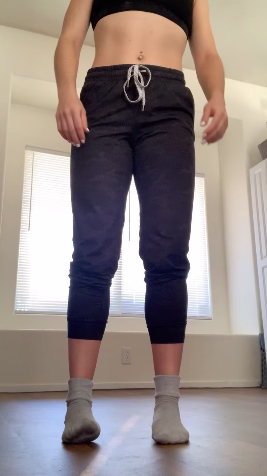 Cover image for Turning Page