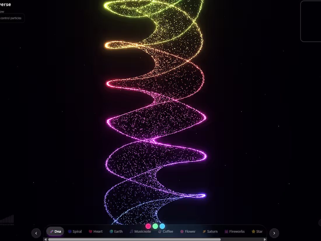 Cover image for Have Fun everyone!!! 🙌 😍