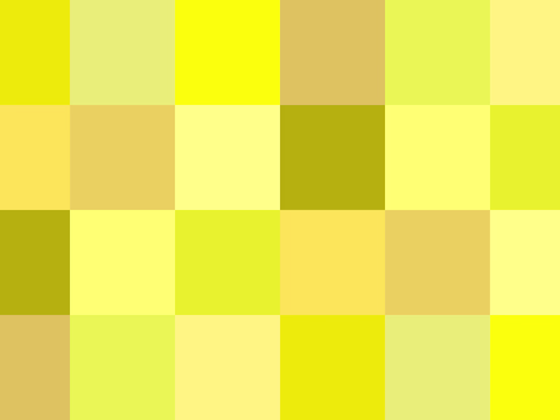 Cover image for POSTER DESIGN