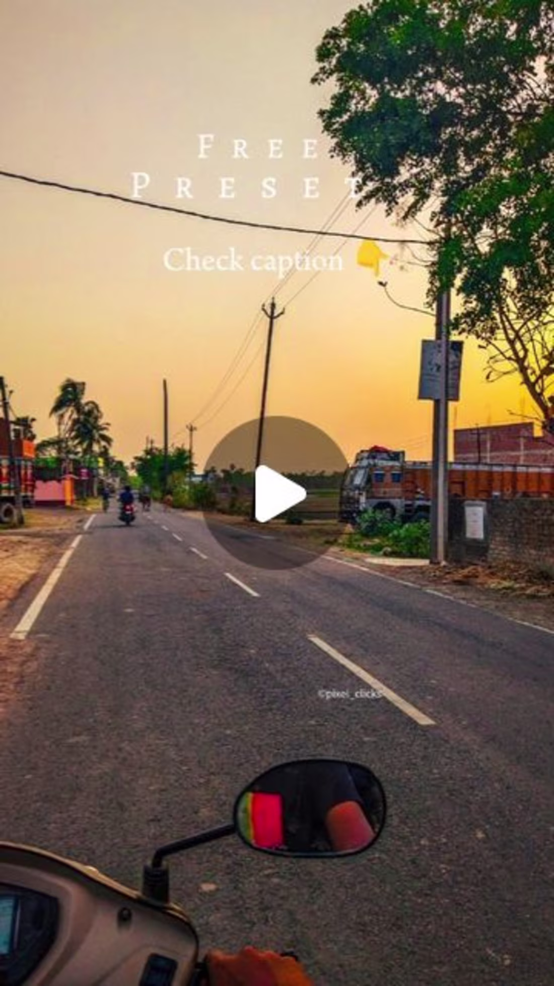 Cover image for 𝐌𝐨𝐡𝐢𝐭 𝐆𝐮𝐩𝐭𝐚 | P𝐡𝐨𝐭𝐨𝐠𝐫𝐚𝐩𝐡𝐞𝐫 on Instagram: “…