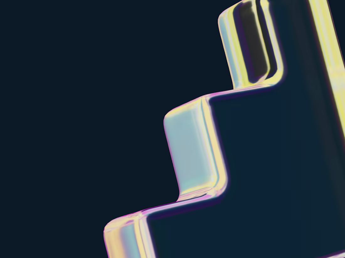 Cover image for Convert Your Web App to a Mobile App