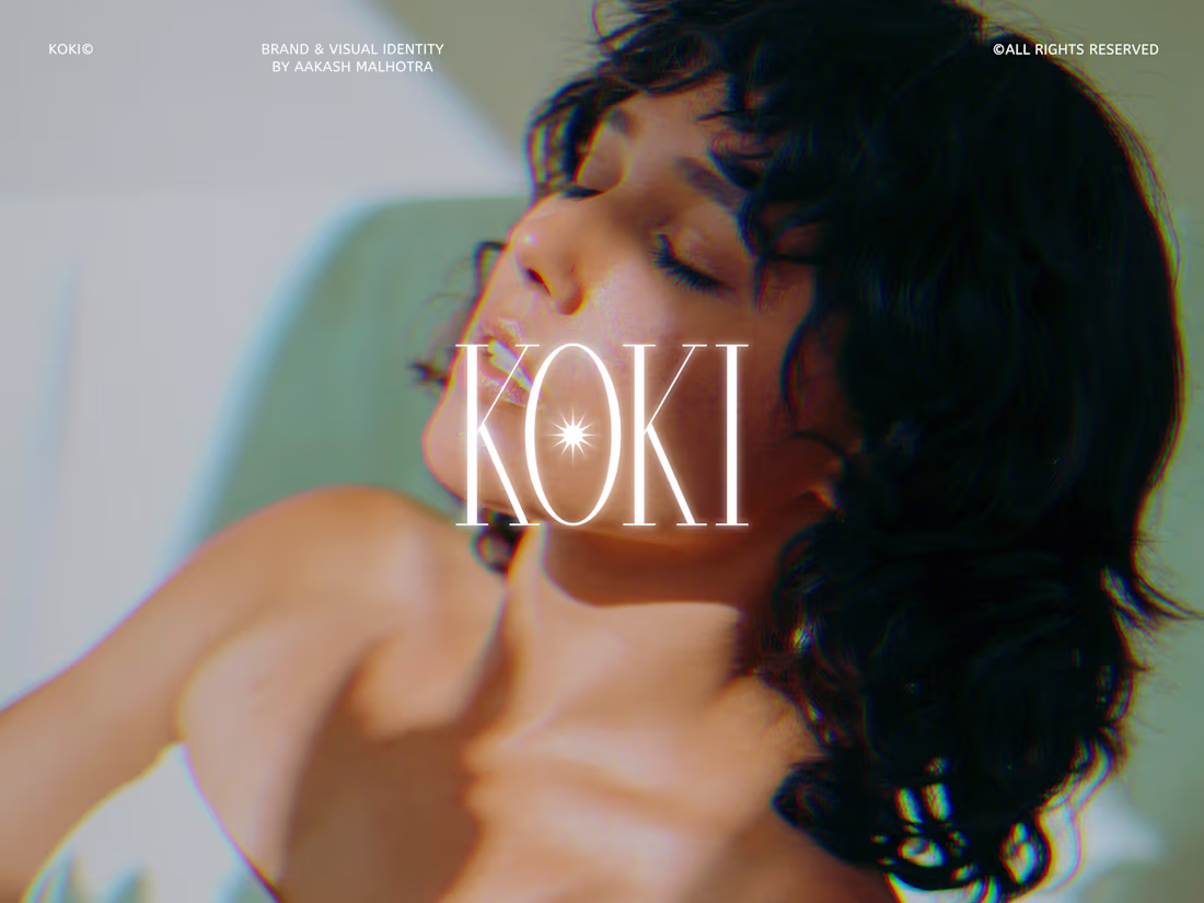 Cover image for Behance