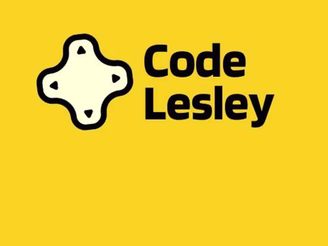 Cover image for FrontEnd Development