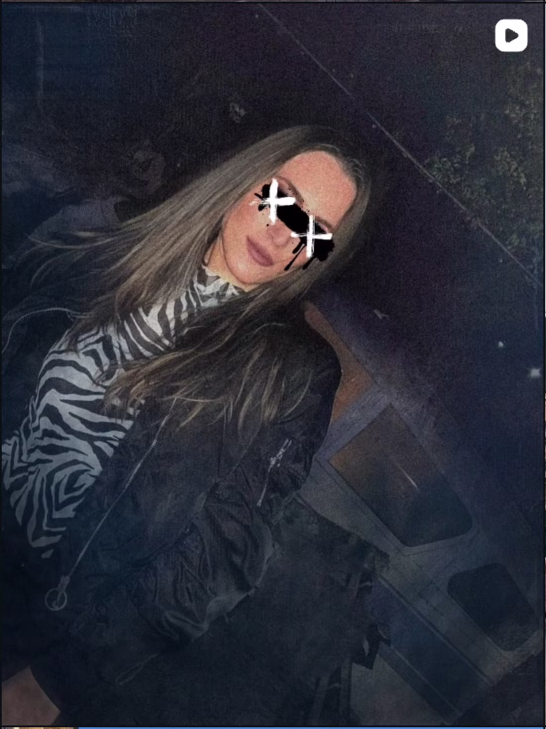 Cover image for An experimental Halloween remix concept
