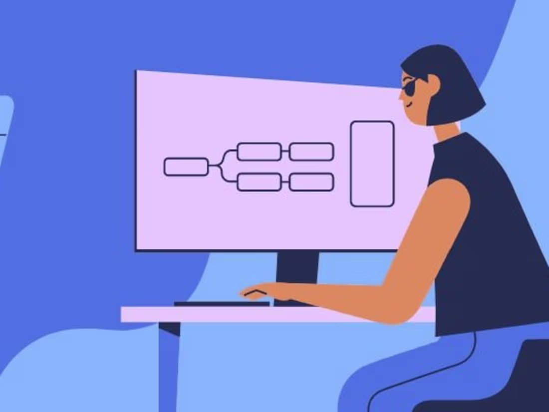 Cover image for Digital Marketing Specialist