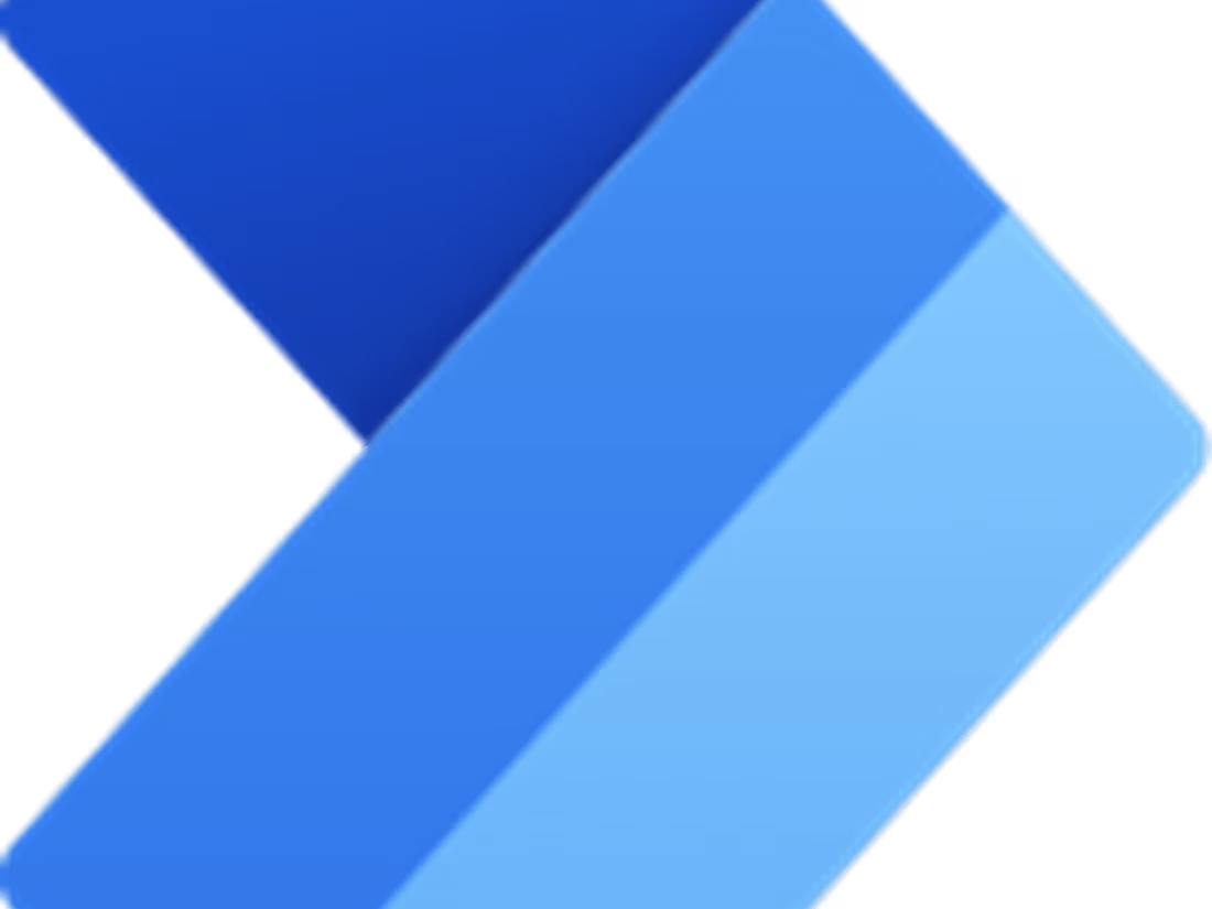 Cover image for Power Automate flow assistance.