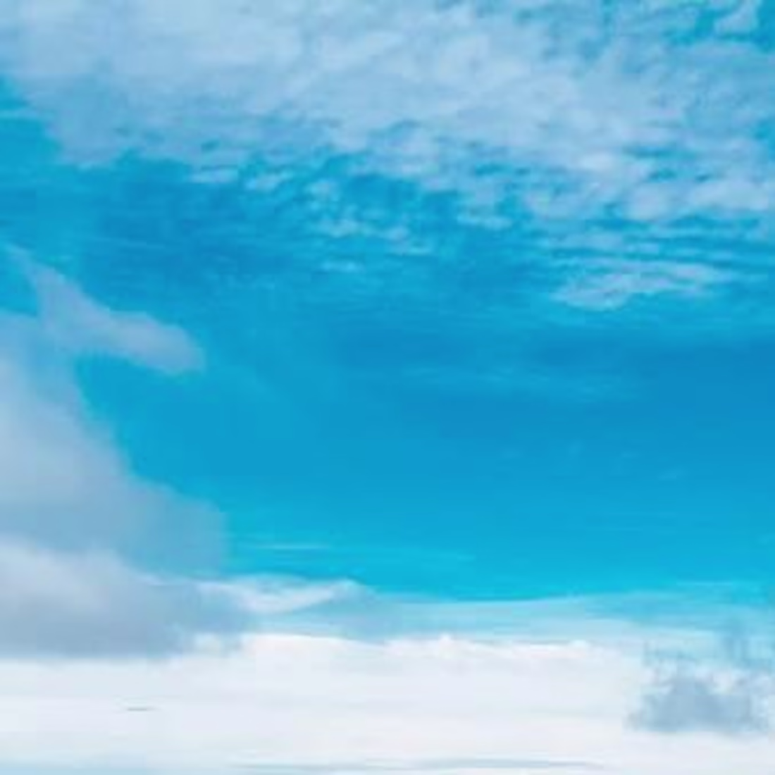 Cover image for Khairun Najmi bin Mohd Khairani on Instagram: ”📍Dairy Farm, ku…