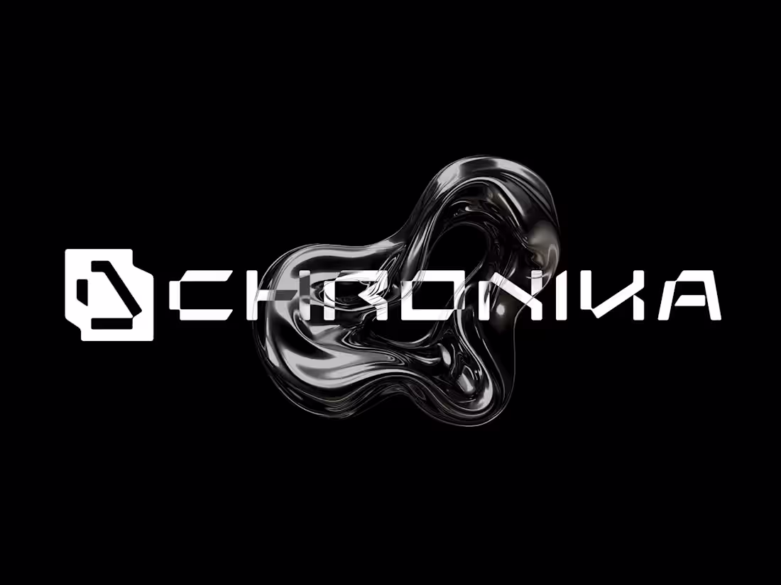 Cover image for Brand Identity Design