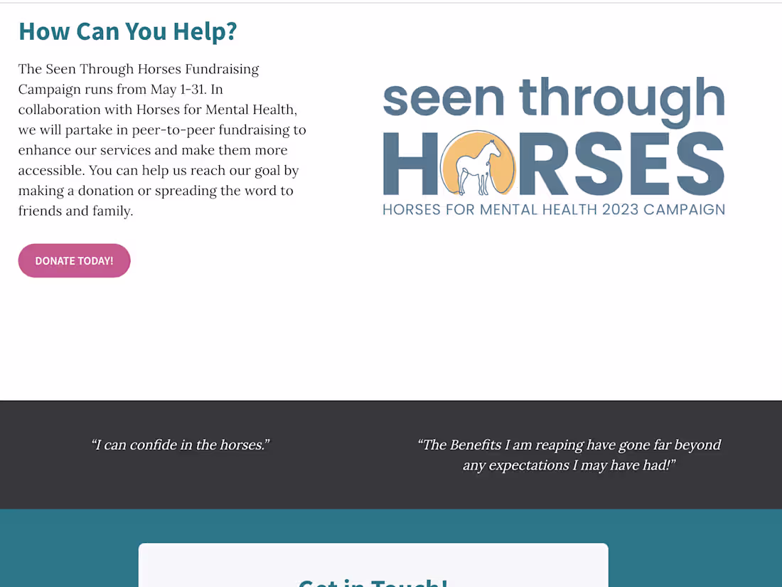 Cover image for Built an Engaging Content Marketing Campaign