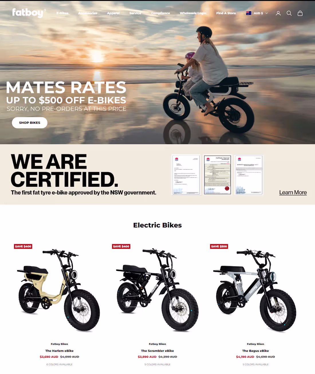 Cover image for Full-time Shopify Developer