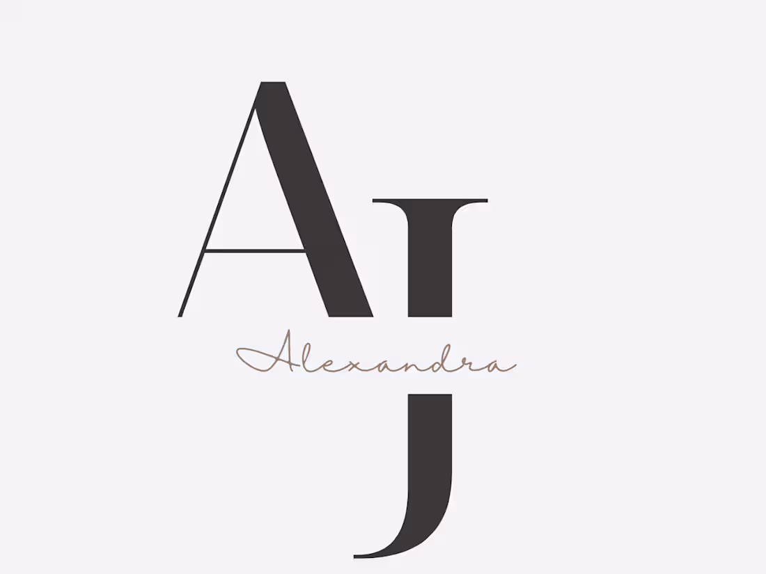 Cover image for Elevate Your Brand's Image with a Publicist