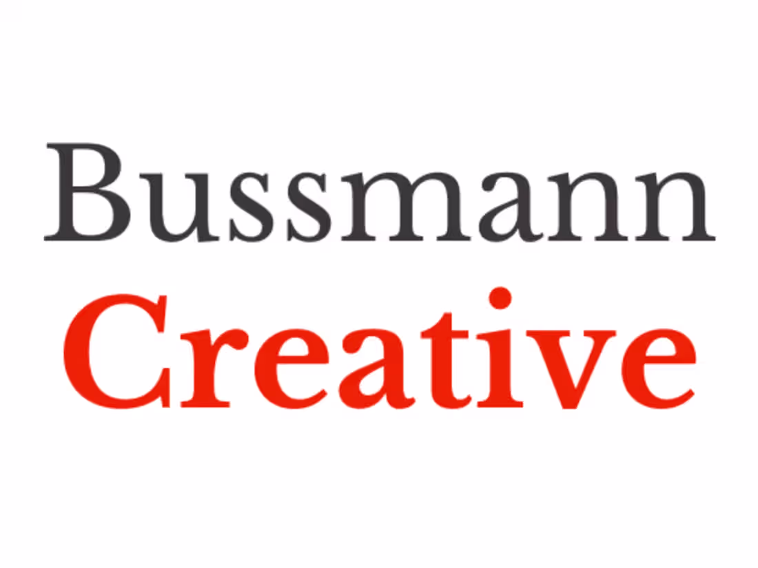 Cover image for Freelance Writing Rate