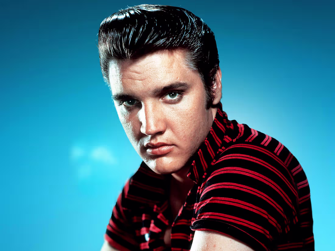 Cover image for  Celebrity Style Videos 