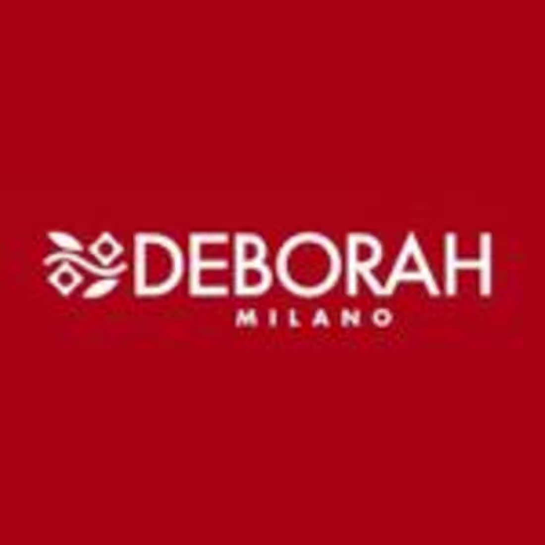 Cover image for Deborah Milano Arabia Social Media Management 