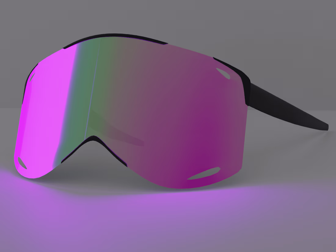 Cover image for Digital Fashion | Patreon (For IMVU Creators)