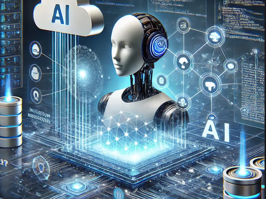 Cover image for Intelligent Question Answering with GPT-4 and Elasticserch