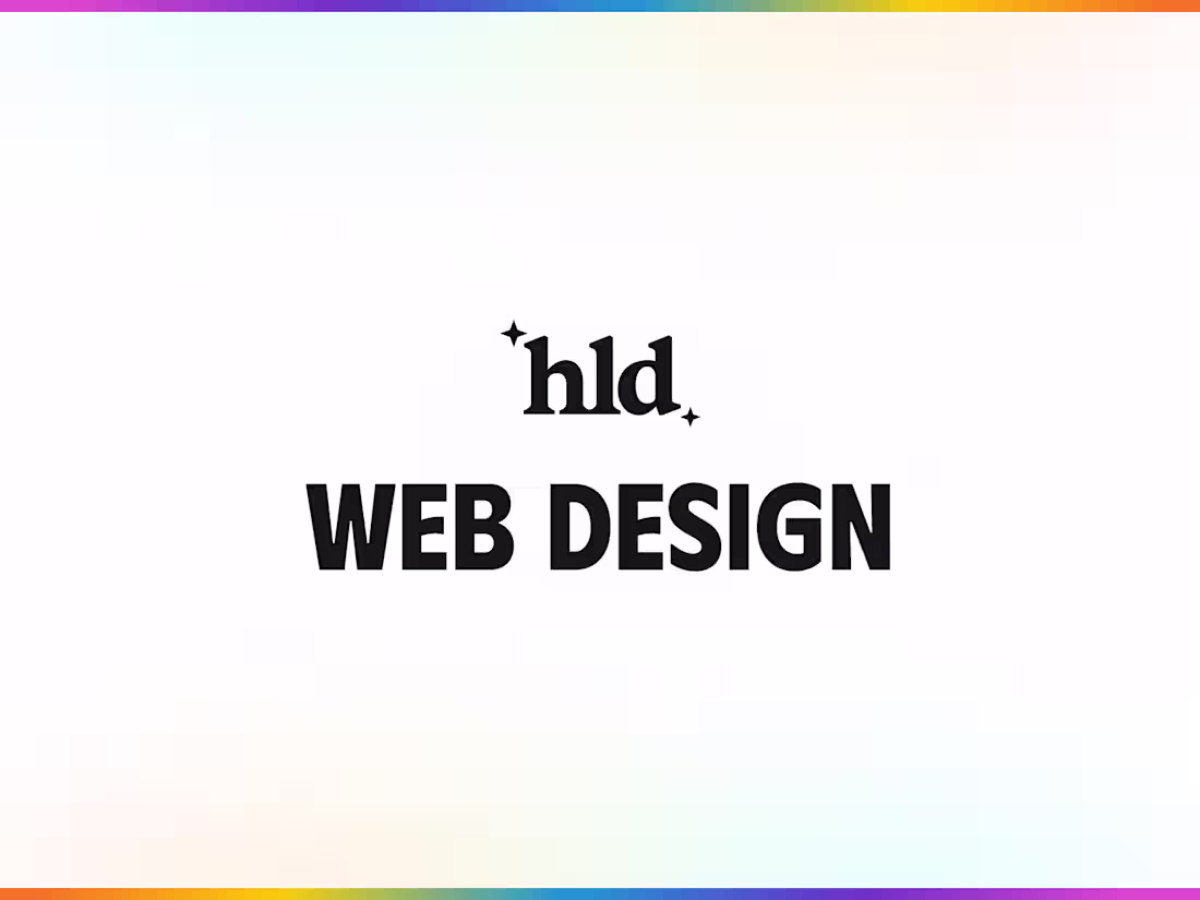 Cover image for Responsive Web Design