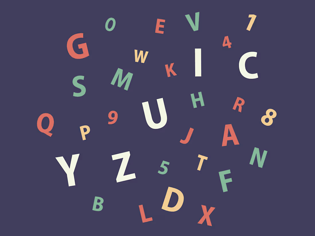 Cover image for Graphic Design