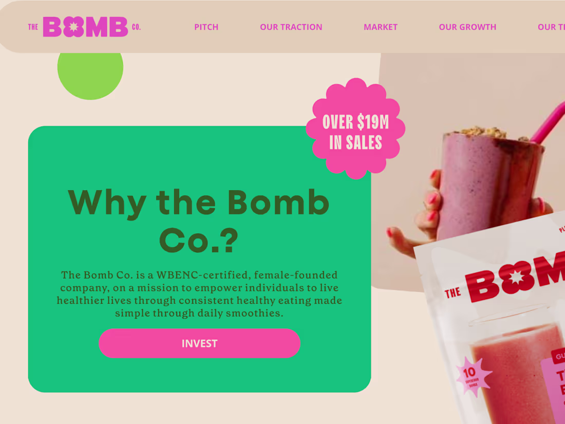 Cover image for Creative Editor with Multi-Industry Experience