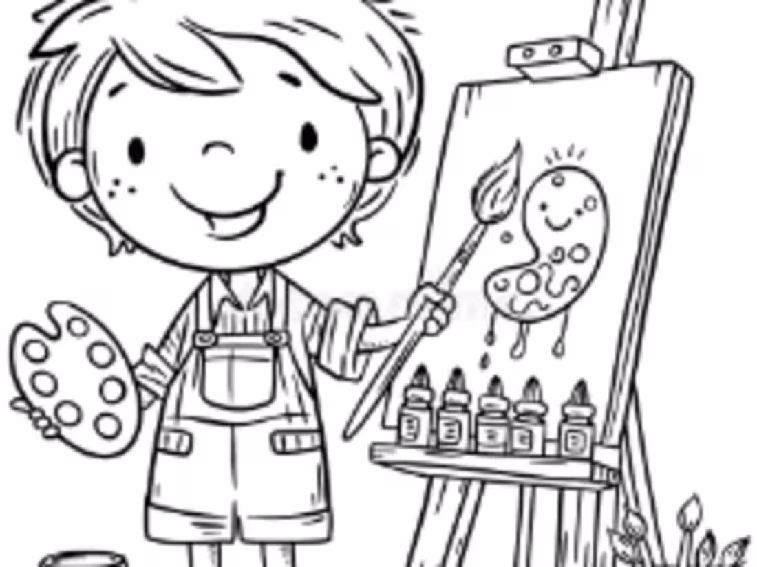 Cover image for  IT Helpdesk Implementation and Optimization for DEF Inc