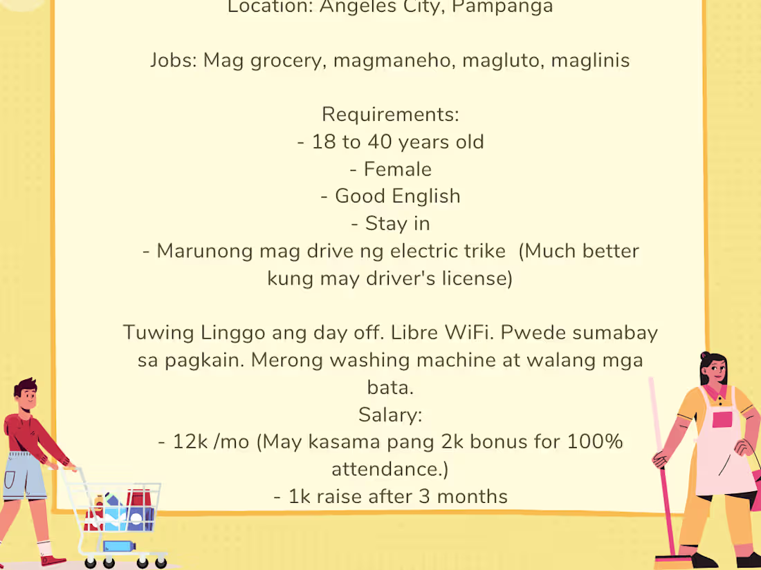 Cover image for Effective Presentation Design: Creating Impactful Presentations