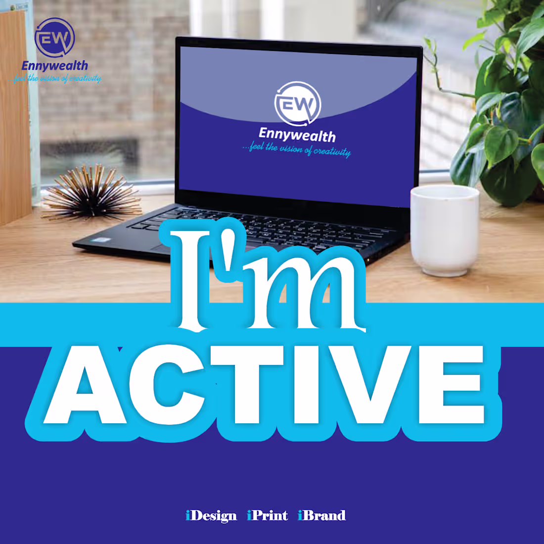 Cover image for UX Design for an E-commerce Website