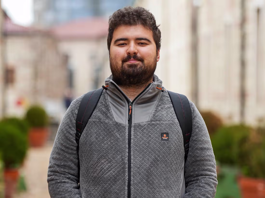 Cover image for Video/Reels Editor