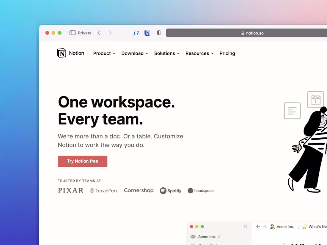 Cover image for Advanced - Webflow & Framer