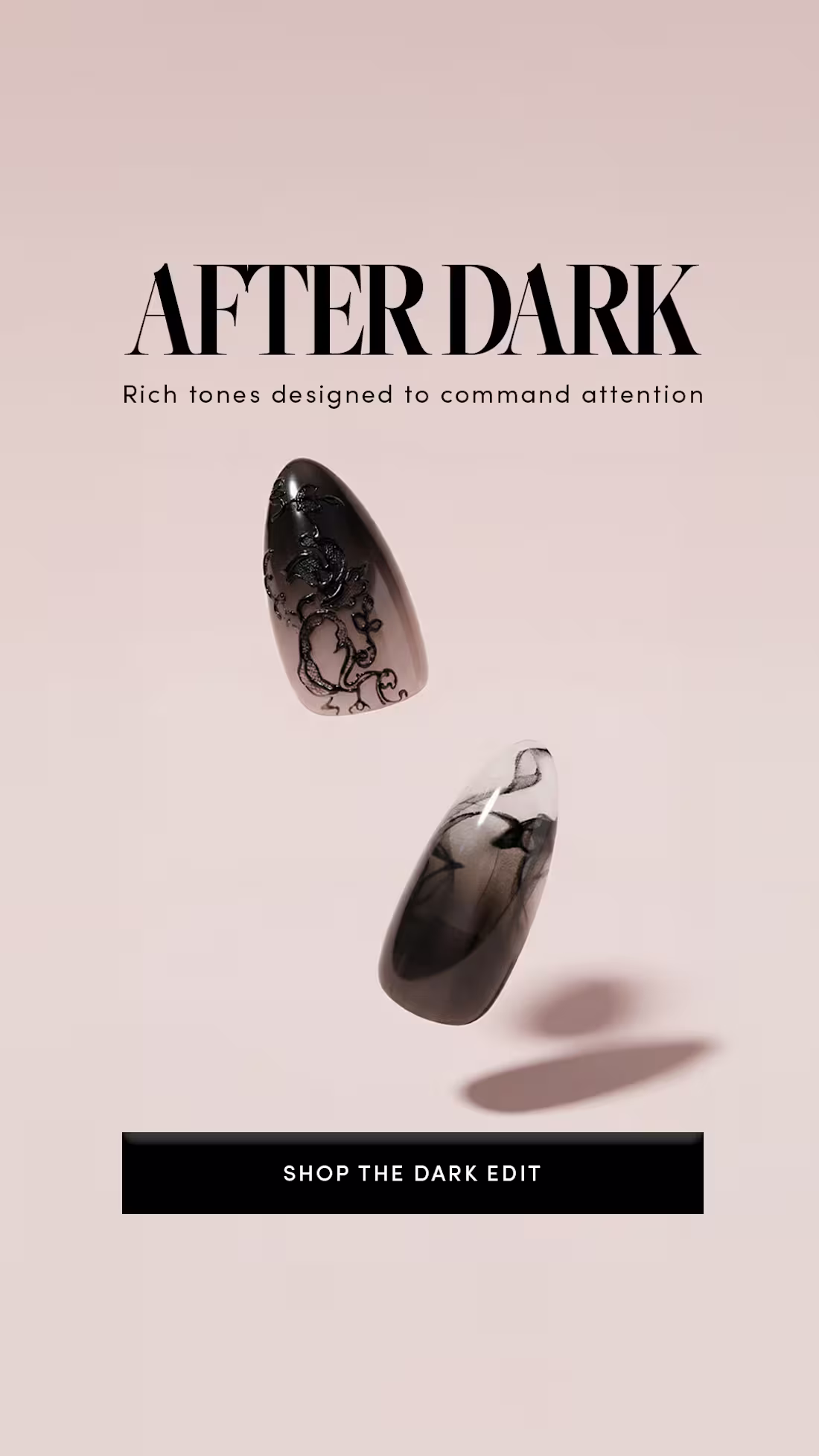 Cover image for A/B Tested Paid Social Creative