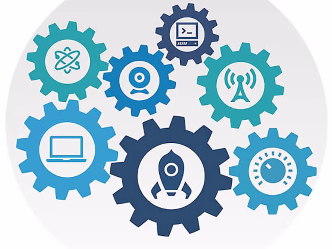 Cover image for Optimizing Supply Chain Management: A Case Study in Retail Indus