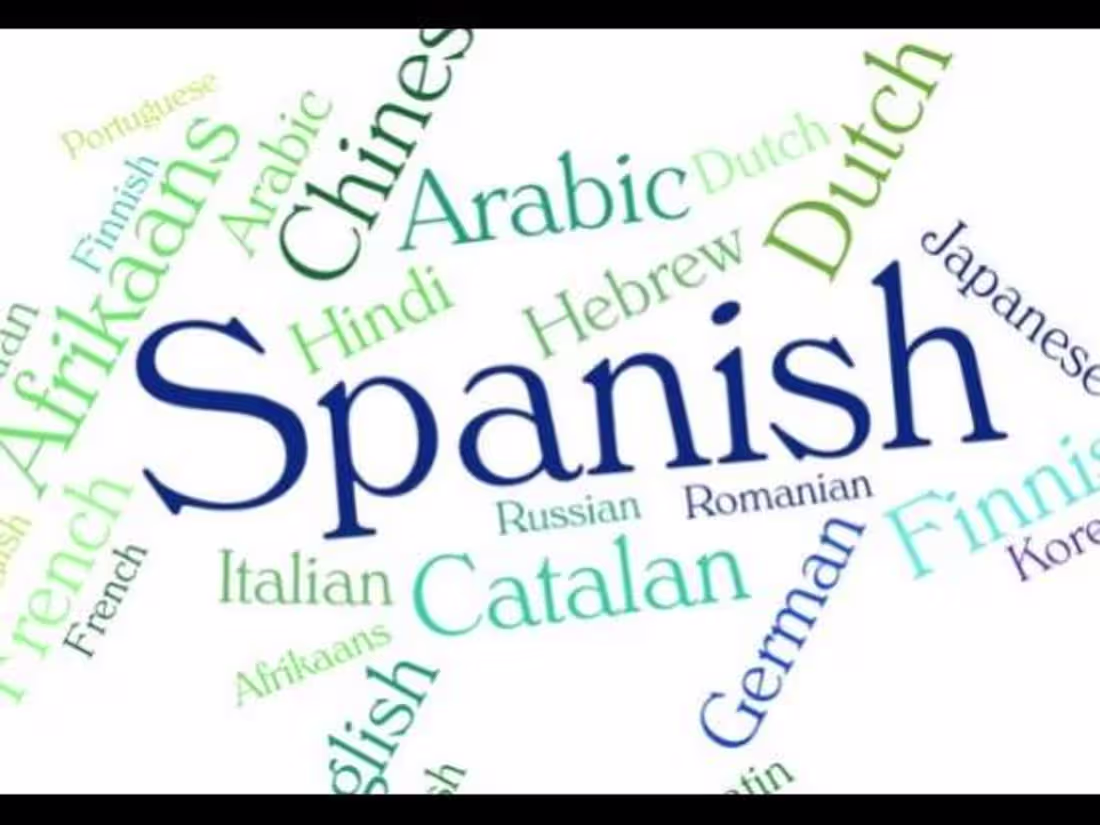 Cover image for Translation, Rewriting, editing, copy writing 