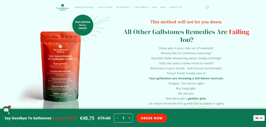 Cover image for From Zero to Razor-Sharp Brand Identity