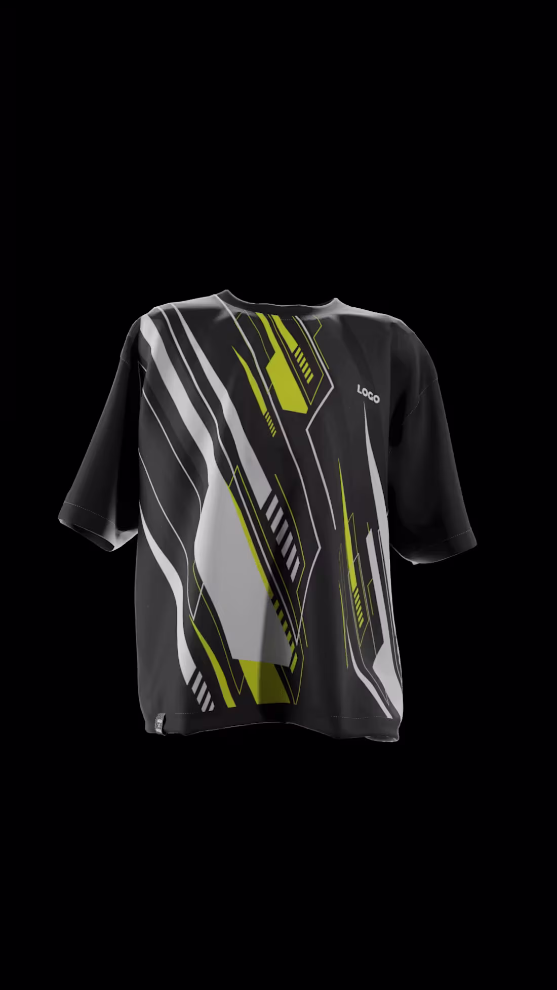 Cover image for Another Design for Etsy Shop