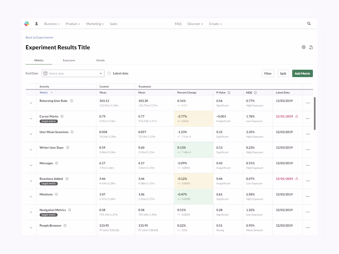 Cover image for Slack