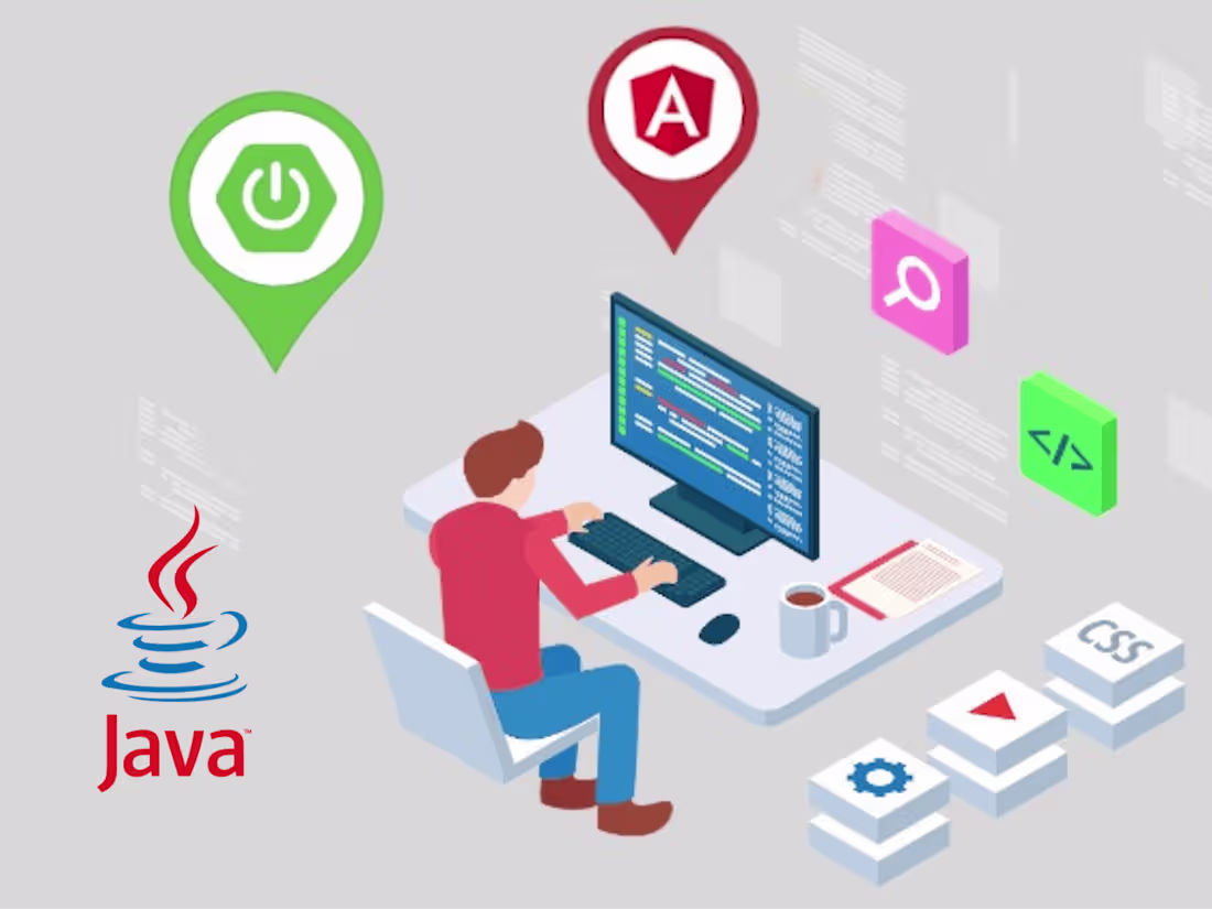 Cover image for Software Development