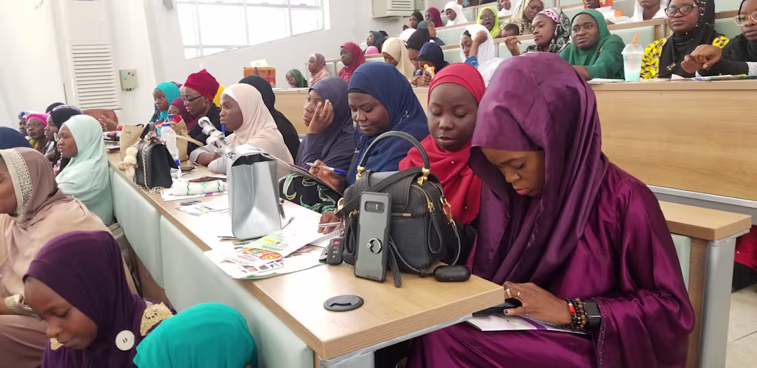 Cover image for Home - MICA